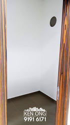 Lorong 107 Changi (D15), Terrace #185018292